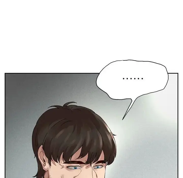 漫画《复仇》第1话第326张图