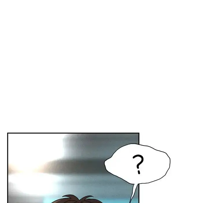 漫画《复仇》第1话第337张图