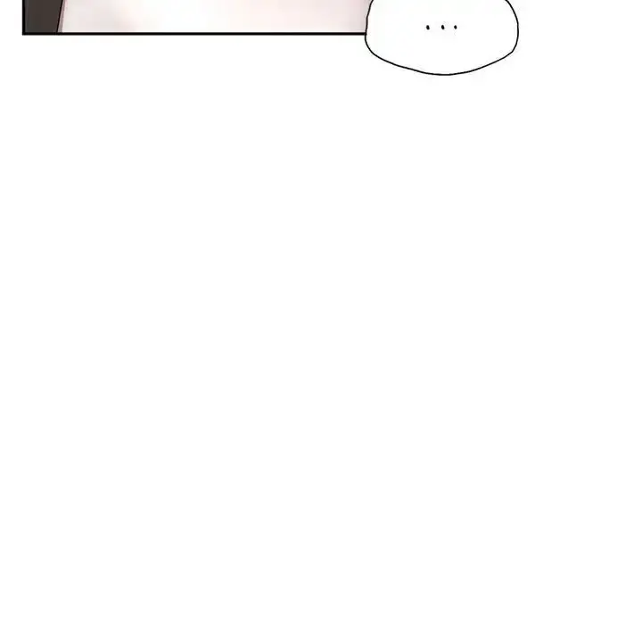漫画《复仇》第1话第339张图