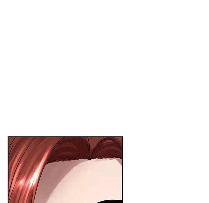 漫画《复仇》第1话第356张图