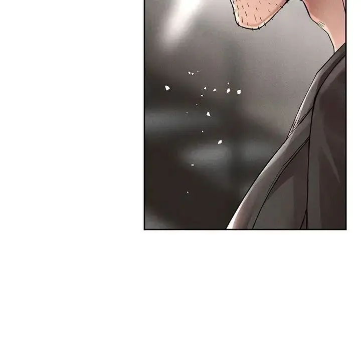 漫画《复仇》第1话第359张图