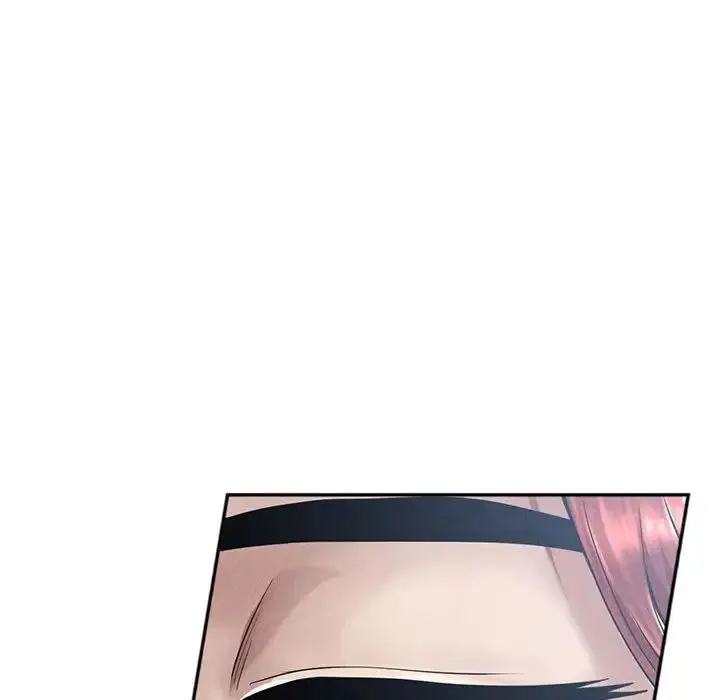 漫画《复仇》第1话第363张图