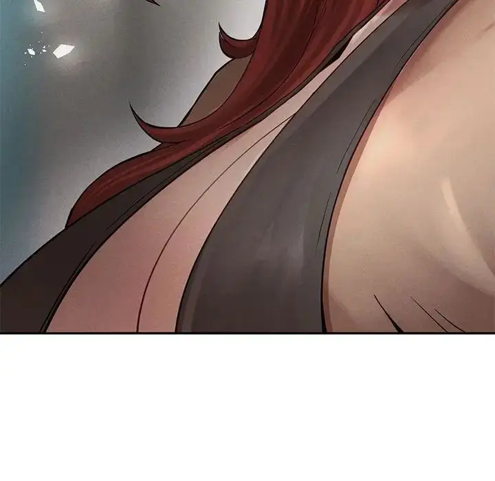 漫画《复仇》第1话第374张图