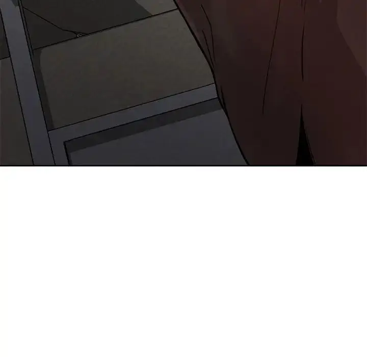 漫画《复仇》第1话第409张图