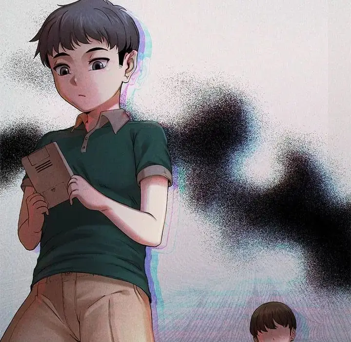 漫画《复仇》第1话第47张图