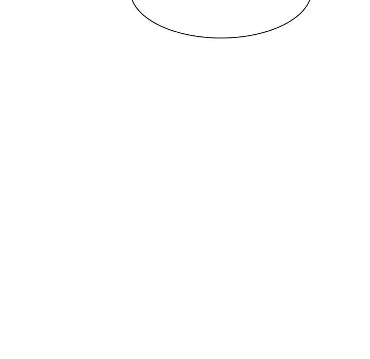 漫画《复仇》第1话第483张图