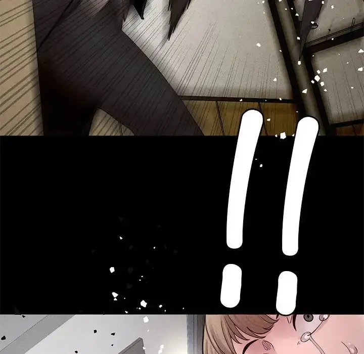 漫画《复仇》第1话第89张图