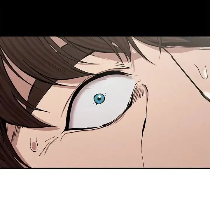 漫画《复仇》第7话第140张图