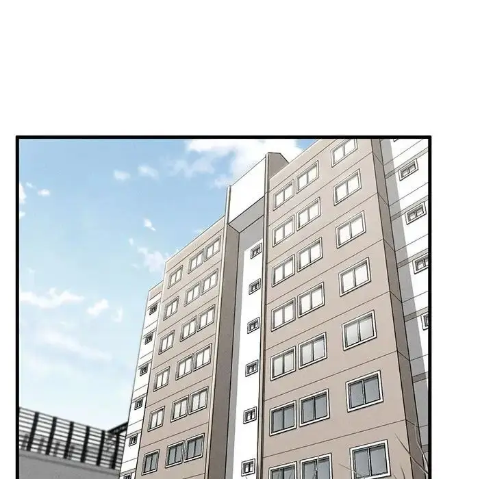 漫画《复仇》第7话第157张图