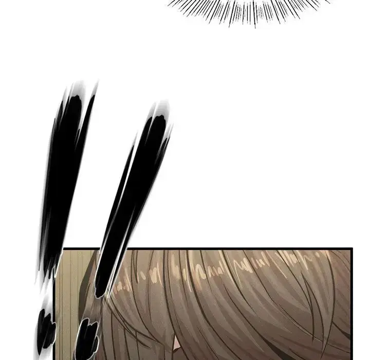 漫画《复仇》第7话第198张图