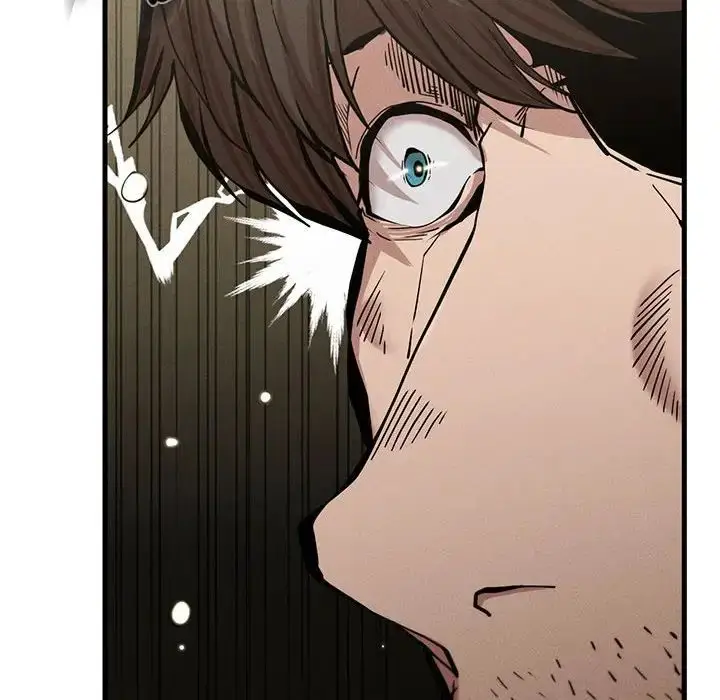 漫画《复仇》第7话第199张图