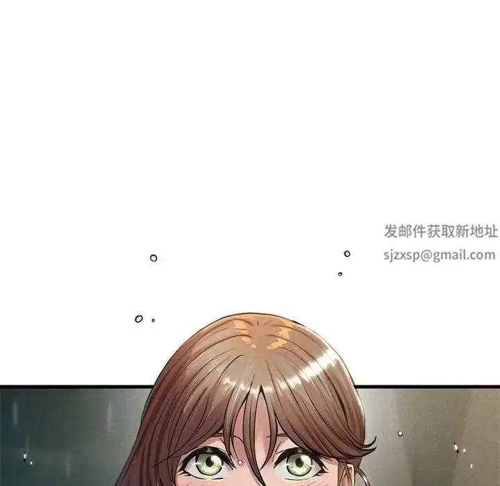 漫画《复仇》第7话第51张图