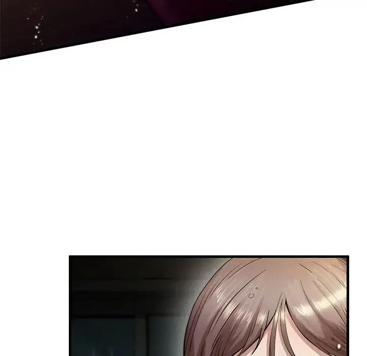 漫画《复仇》第7话第62张图