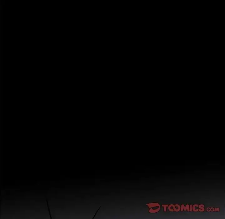 漫画《复仇》第30话第132张图