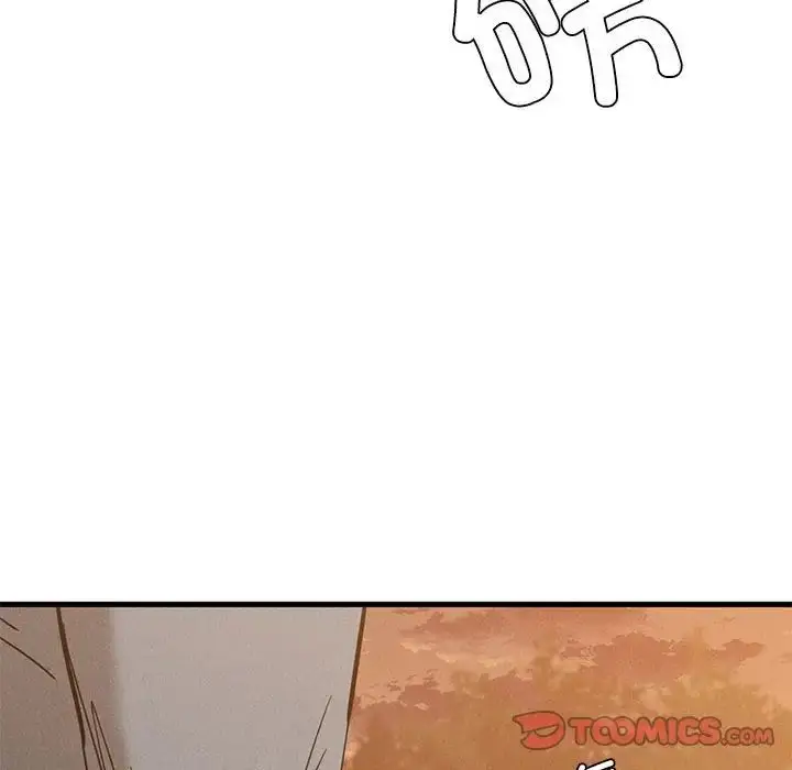 漫画《复仇》第30话第180张图