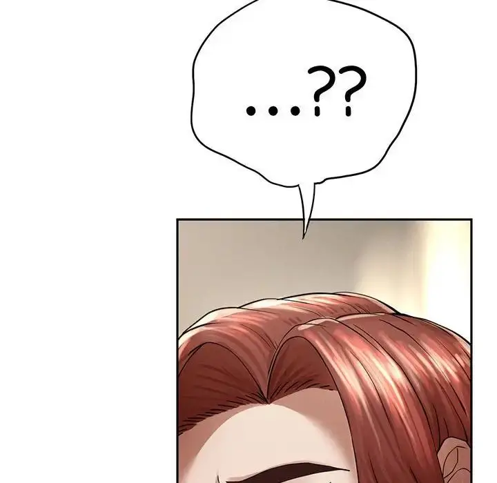 漫画《复仇》第3话第10张图
