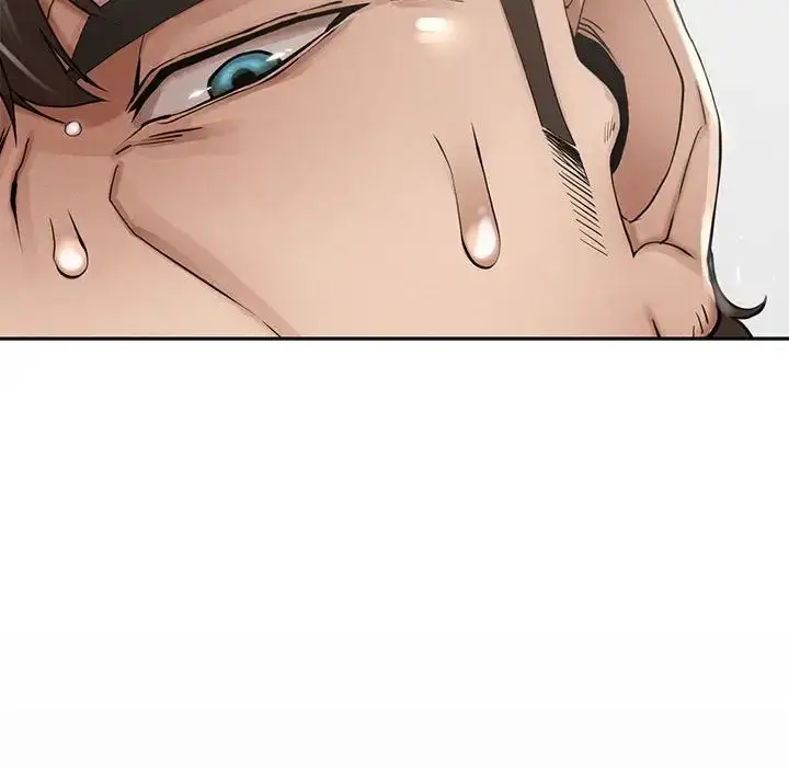 漫画《复仇》第3话第135张图