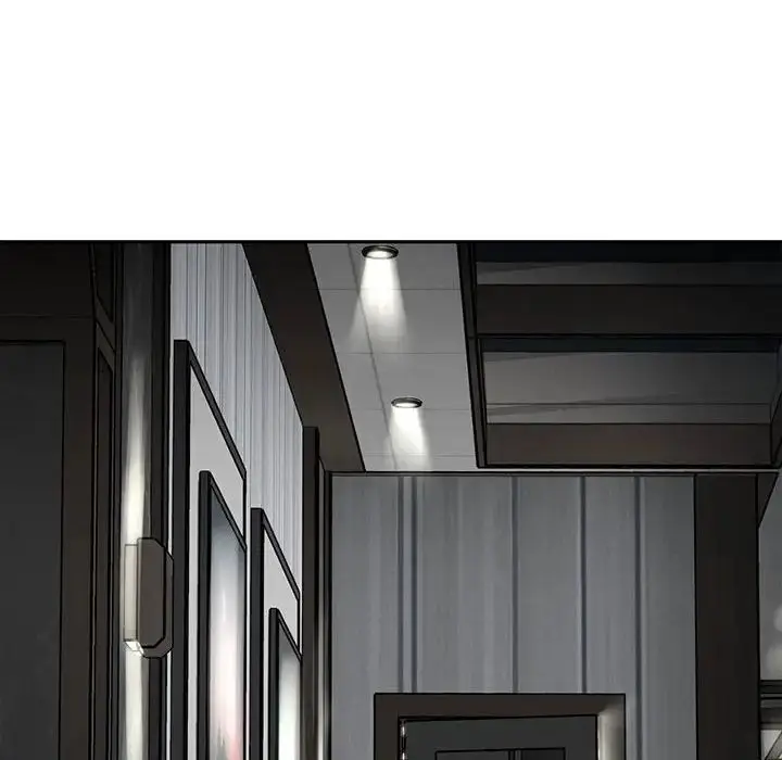 漫画《复仇》第3话第144张图