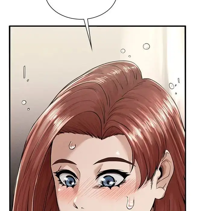 漫画《复仇》第3话第21张图