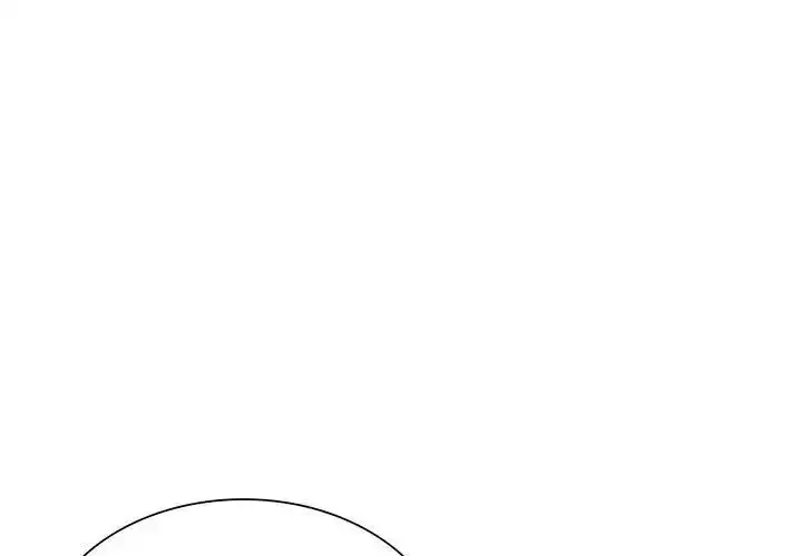 漫画《复仇》第3话第4张图