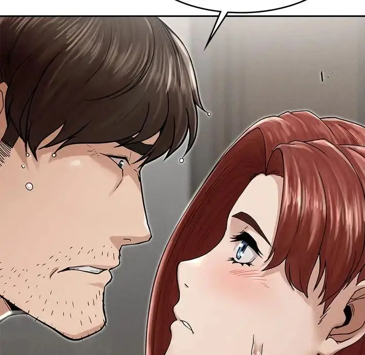 漫画《复仇》第3话第69张图