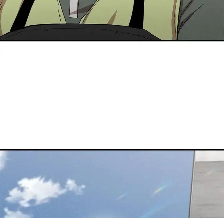 漫画《复仇》第13话第121张图
