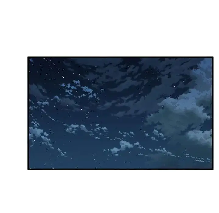 漫画《复仇》第13话第145张图