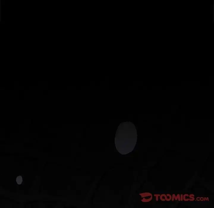 漫画《复仇》第21话第141张图
