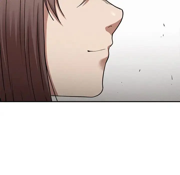漫画《复仇》第21话第37张图