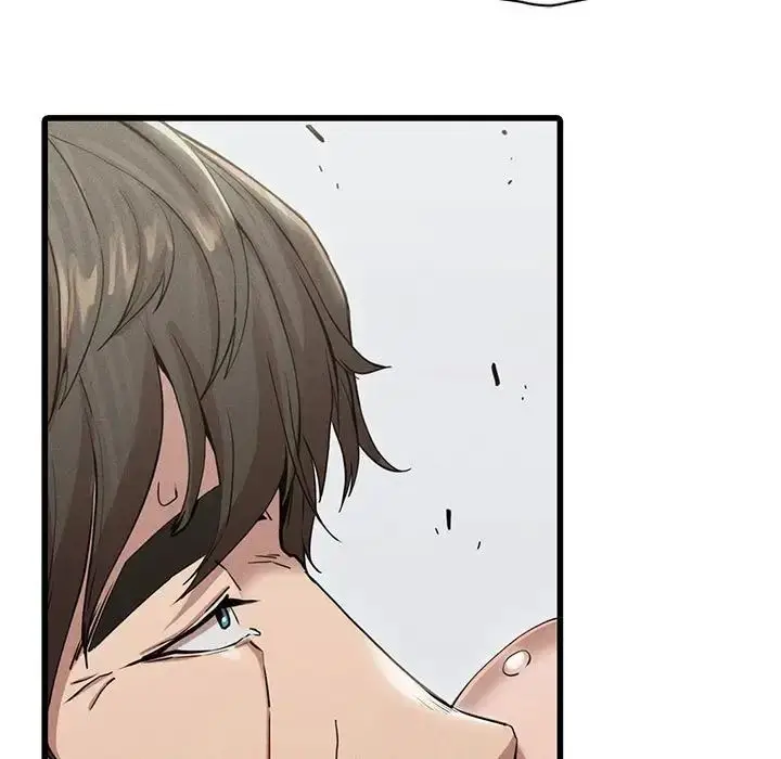 漫画《复仇》第5话第55张图