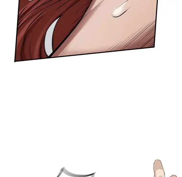 漫画《复仇》第5话第62张图