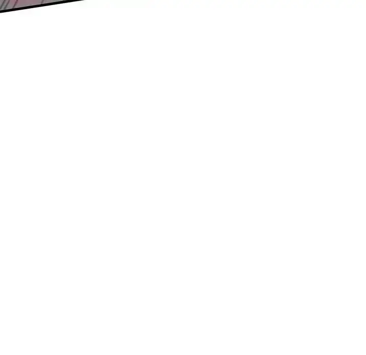 漫画《复仇》第5话第80张图