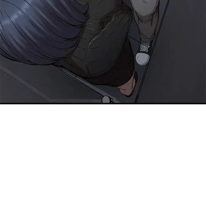 漫画《复仇》第14话第11张图