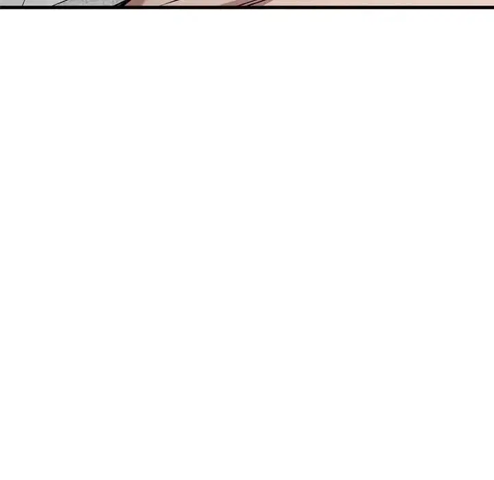 漫画《复仇》第28话第10张图