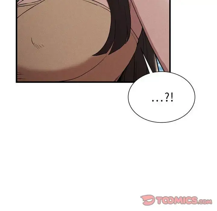 漫画《复仇》第28话第105张图