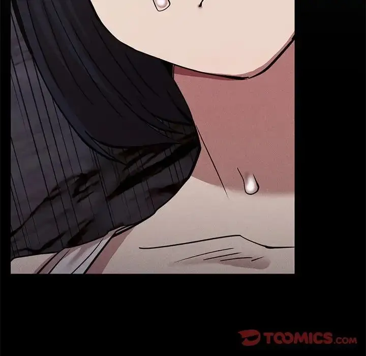 漫画《复仇》第28话第153张图