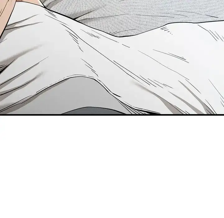 漫画《复仇》第28话第17张图