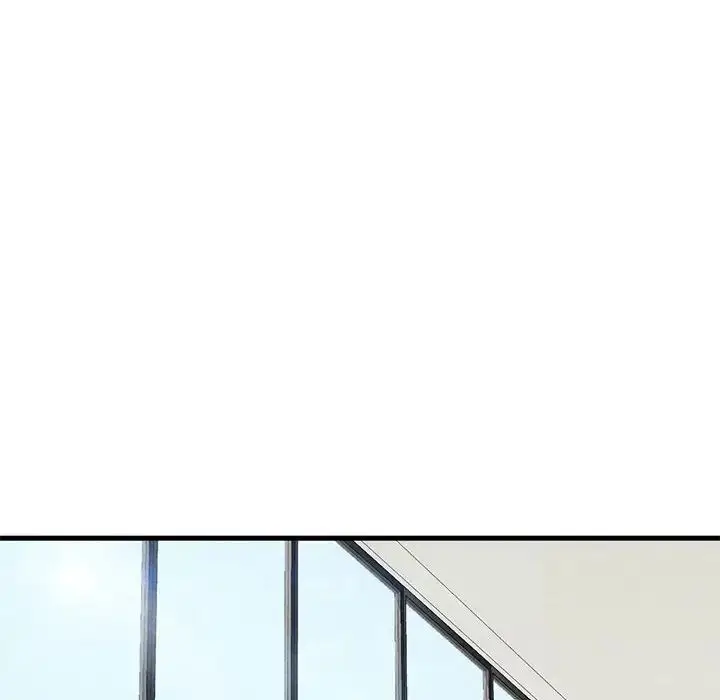 漫画《复仇》第28话第84张图