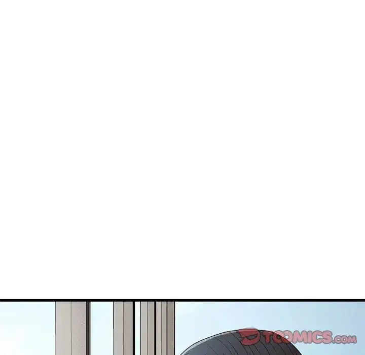漫画《复仇》第28话第87张图