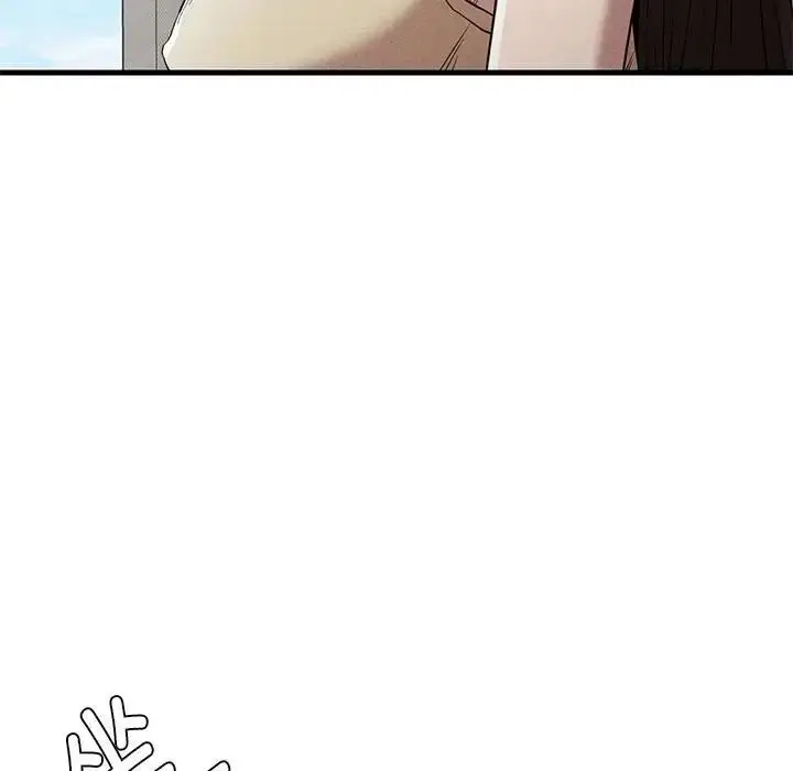 漫画《复仇》第28话第89张图