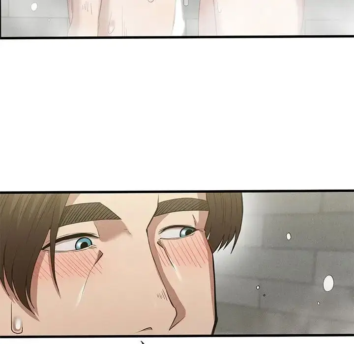 漫画《复仇》第26话第134张图