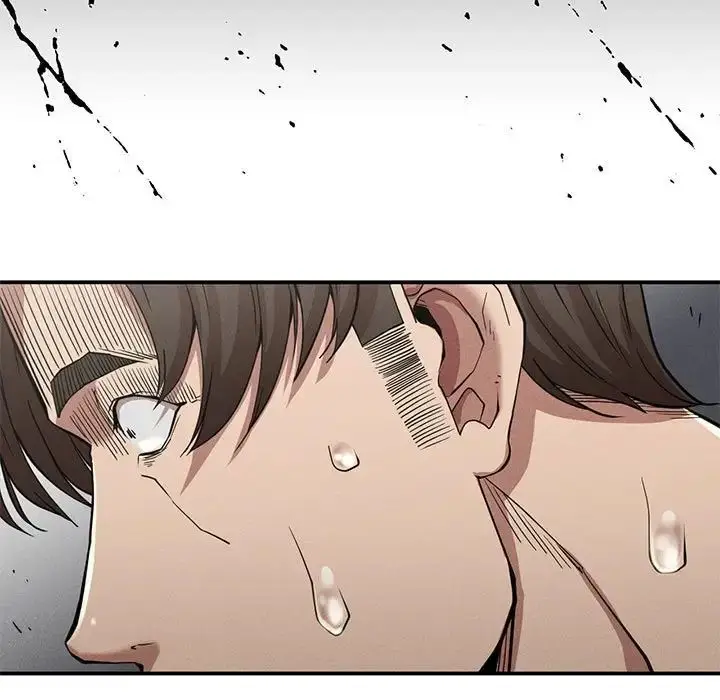 漫画《复仇》第18话第54张图