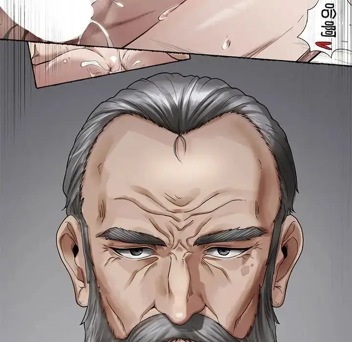 漫画《复仇》第18话第77张图