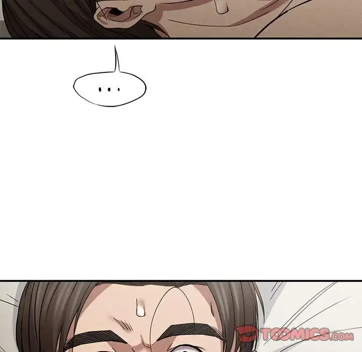 漫画《复仇》第17话第147张图