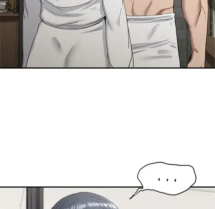 漫画《复仇》第17话第42张图