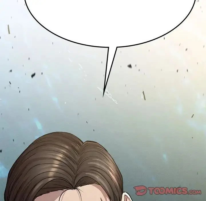 漫画《复仇》第11话第12张图