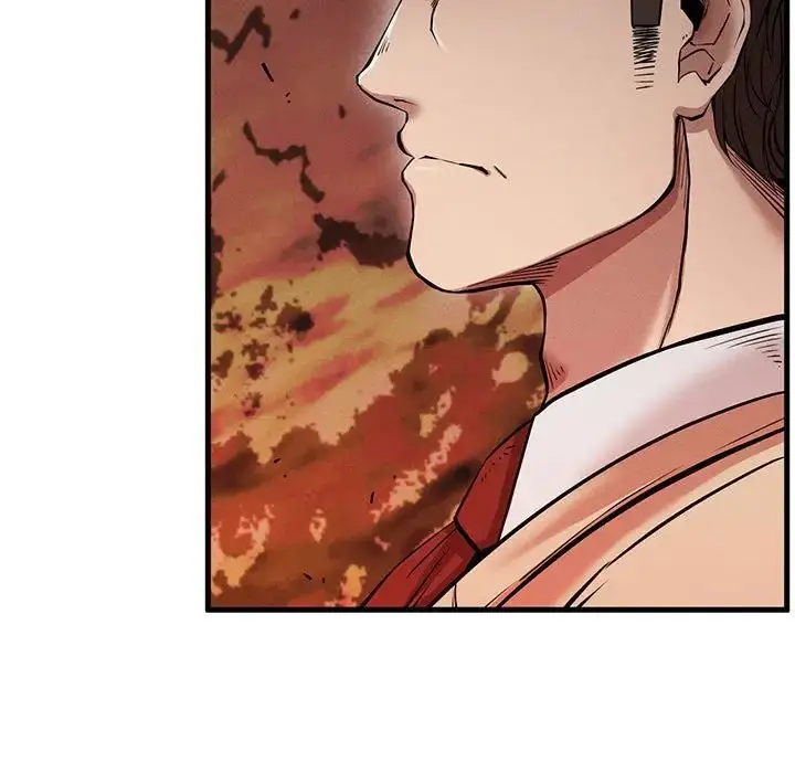 漫画《复仇》第11话第30张图