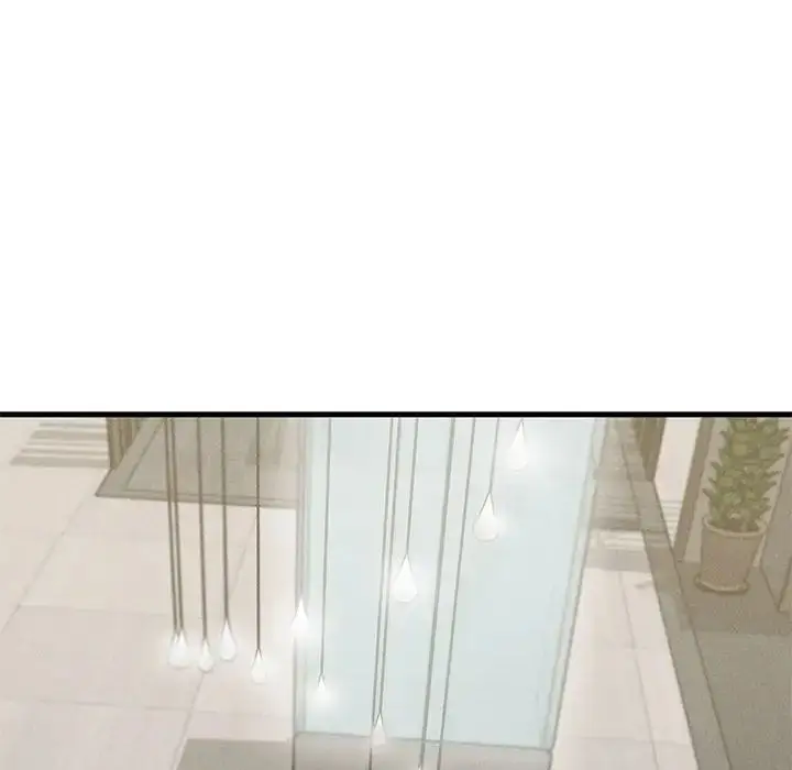 漫画《复仇》第10话第62张图