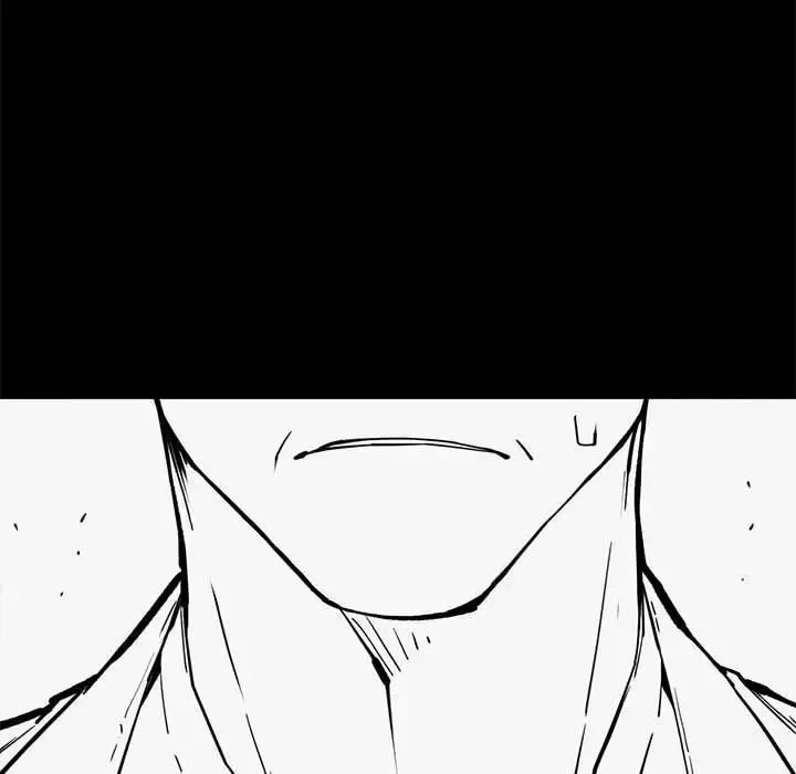 漫画《复仇》第16话第139张图