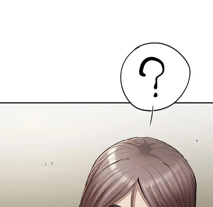 漫画《复仇》第16话第42张图